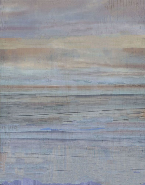 Dawn by Marta Wiley (18 x 24)