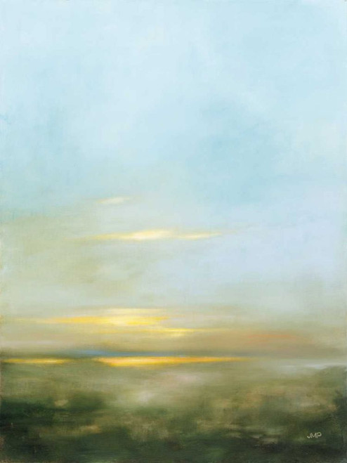 Eventide Bright by Julia Purinton (17 x 24)