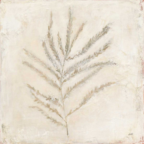Plantlife I by Julia Purinton (24 x 24)