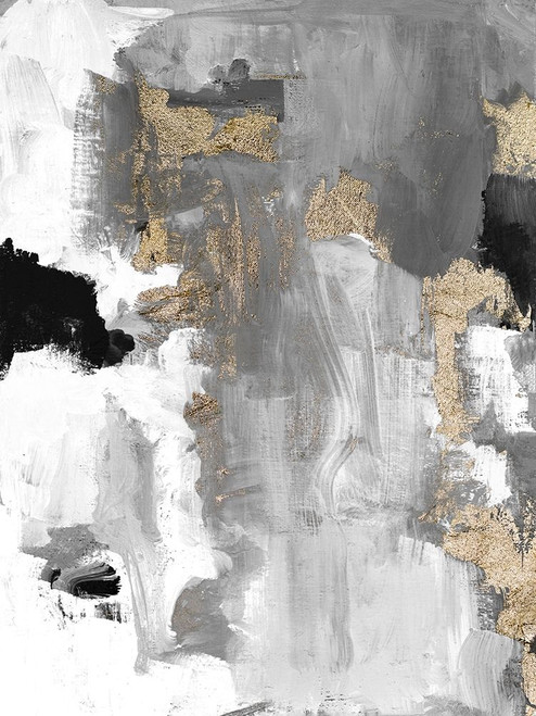 Wonder At Night I by Lanie Loreth (18 x 24)