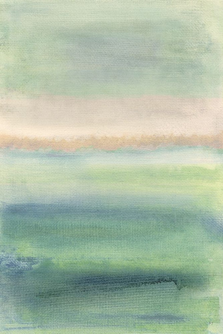 Campania II by Susan Jill (18 x 24)