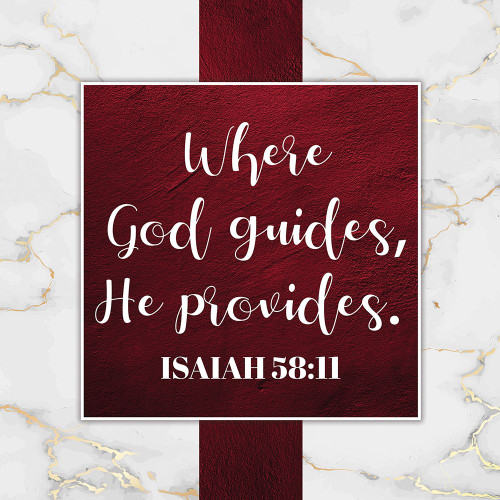 Religious 2 by Victoria Brown (12 x 12)