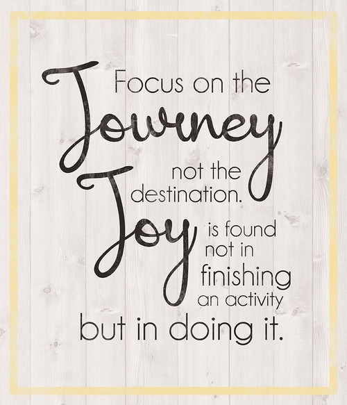 Magnolia by Lauren Gibbons (21 x 24)