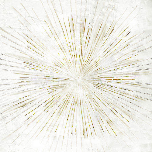 Light of Day 1 by Kimberly Allen (24 x 24)