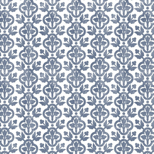 Inspiration 7 by Kimberly Allen (24 x 24)