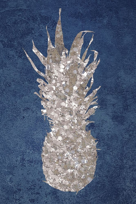 Delicious Delight 1 by Victoria Brown (15 x 24)