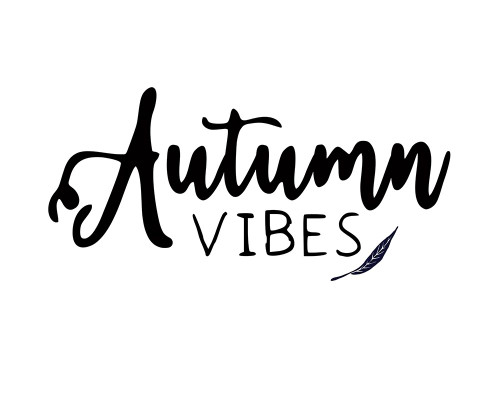 Vibes by Victoria Brown (24 x 18)