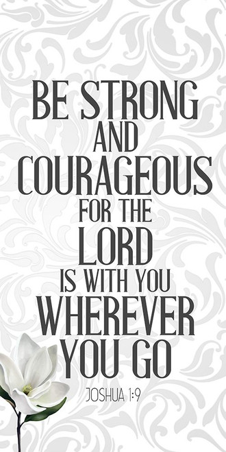 In Love 1 v3 by Kimberly Allen (12 x 24)