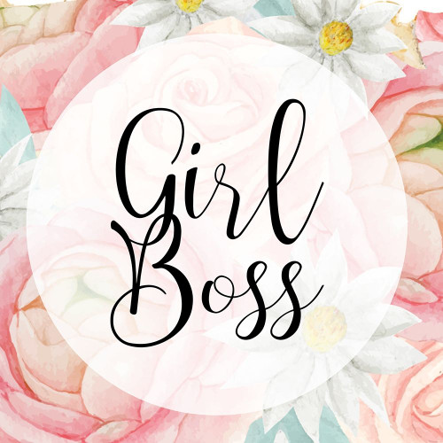 Beautiful 3 by Kimberly Allen (12 x 12)