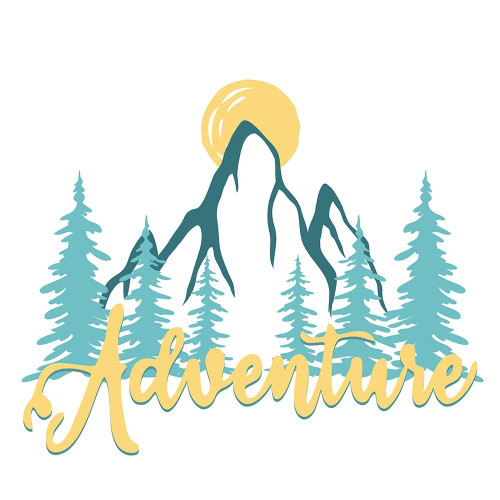 Little Man 2 by Kimberly Allen (24 x 24)