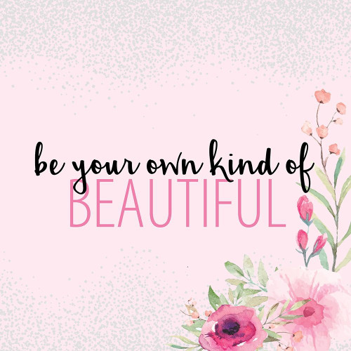 Paris Beauty 2 by Kimberly Allen (24 x 24)