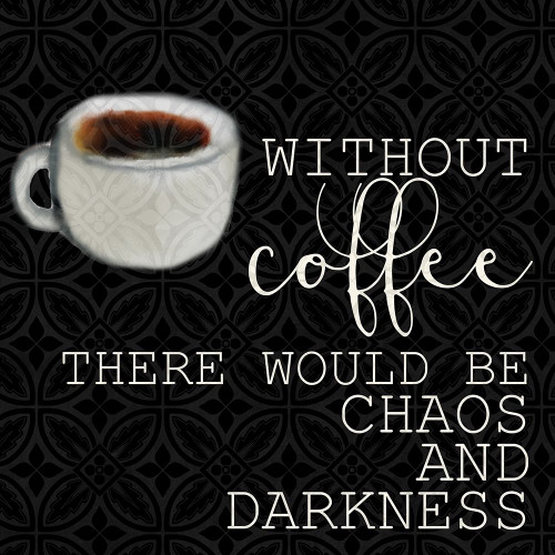 Rise 3 by Kimberly Allen (24 x 24)