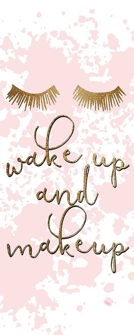 Hello Diva 1 by Kimberly Allen (10 x 24)