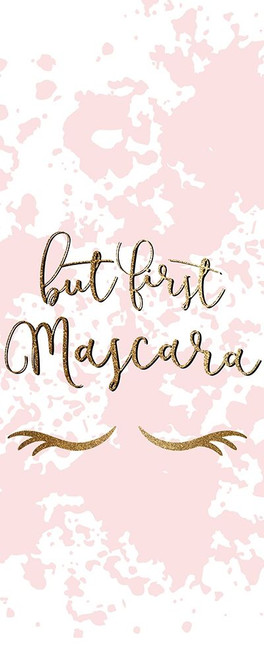 Hello Diva 6 by Kimberly Allen (10 x 24)