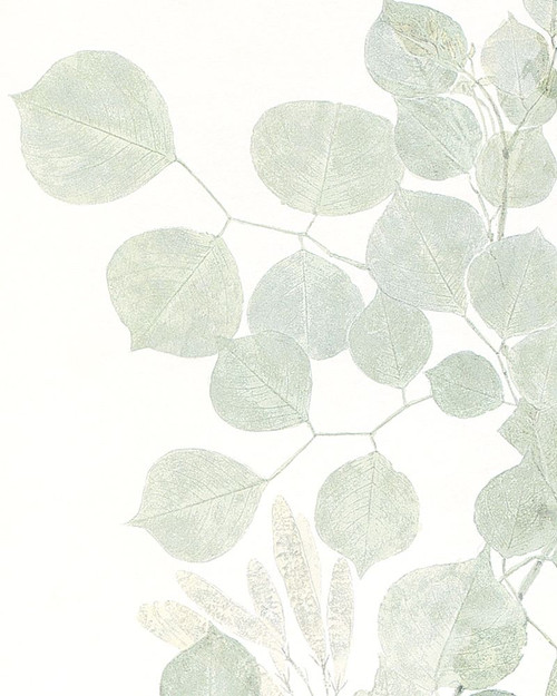 Soft 2 by Kimberly Allen (18 x 24)