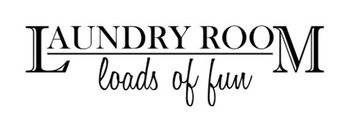 Loads by Kimberly Allen (24 x 8)