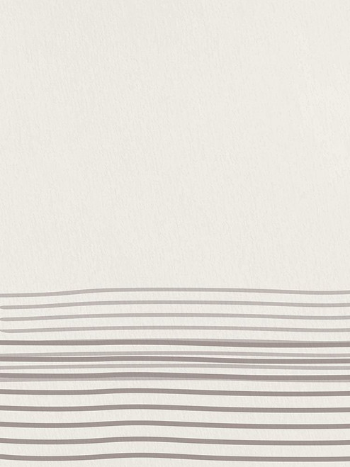 Lined 2 by Kimberly Allen (18 x 24)