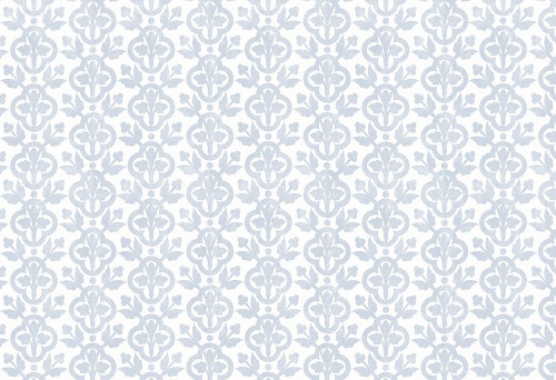 Inspiration 6 by Kimberly Allen (24 x 18)