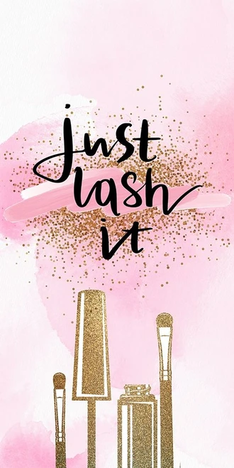 But First 2 v2 by Kimberly Allen (12 x 24)