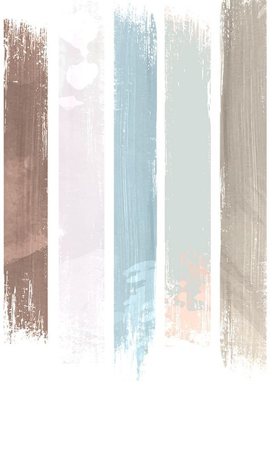 Streams 2 by Kimberly Allen (15 x 24)