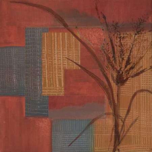 . Poster Print by Smith Haynes (12 x 12)