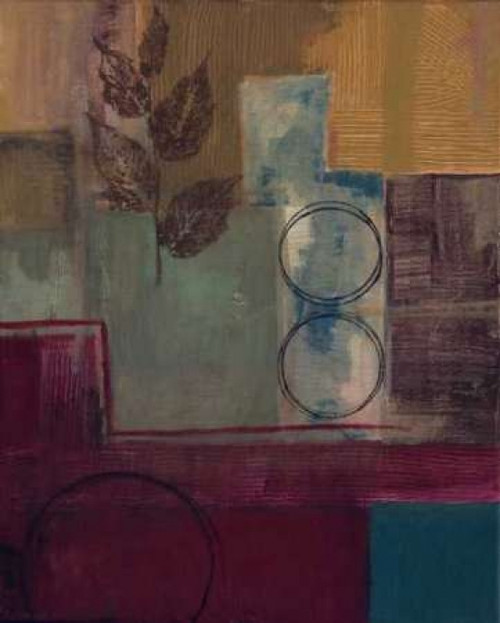 . Poster Print by Smith Haynes (8 x 10)