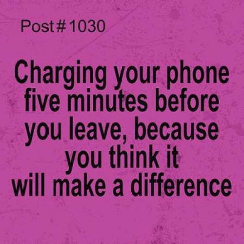 POST# 1030 Poster Print by Taylor Greene (12 x 12)