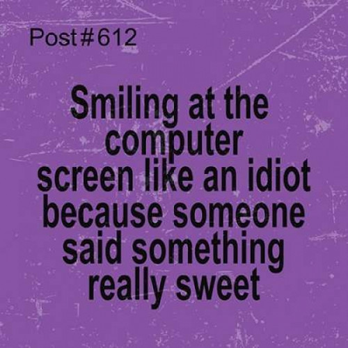 POST# 612 Poster Print by Taylor Greene (12 x 12)