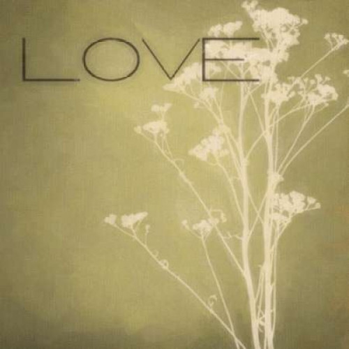 Silo Beauty Tree E Poster Print by Taylor Greene (12 x 12)