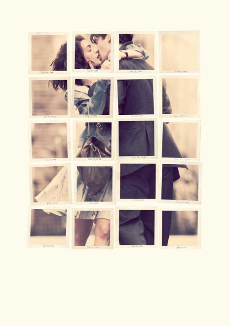 One Day Movie Poster Print (27 x 40) - Item # MOVGB64884