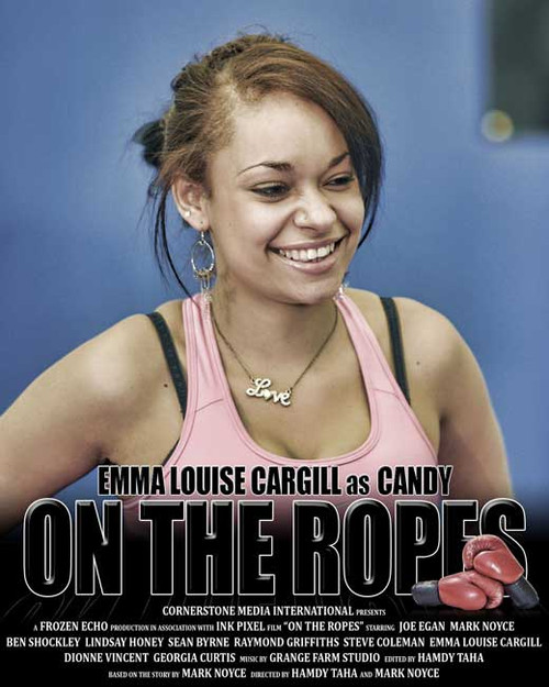on-the-ropes-movie-poster-print-11-x-17-item-movcb25604-posterazzi
