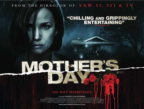 Mother's Day Movie Poster Print (11 x 17) - Item # MOVIB92504