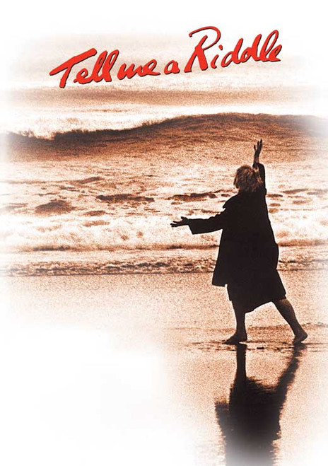 Tell Me a Riddle Movie Poster Print (11 x 17) - Item # MOVGB47024