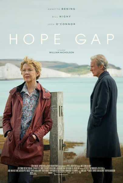 Hope Gap Movie Poster Print (27 x 40) - Item # MOVGB45065