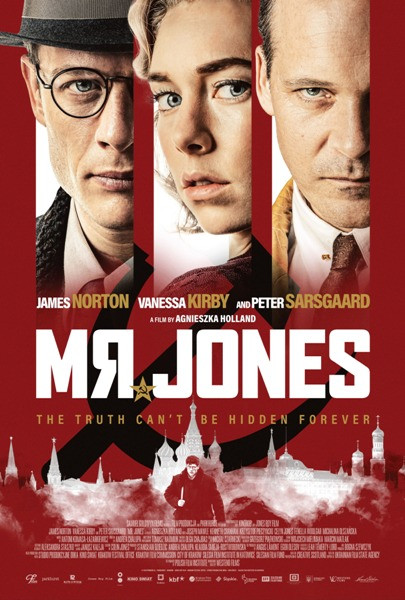 inglourious basterds imdb poster