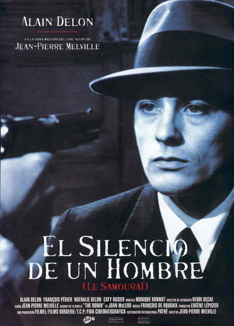 Paths of Glory Movie Poster Print (27 x 40) - Item # MOVAI0420