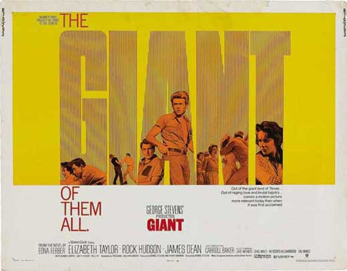 Giant Movie Poster Print (11 x 17) - Item # MOVCB13810
