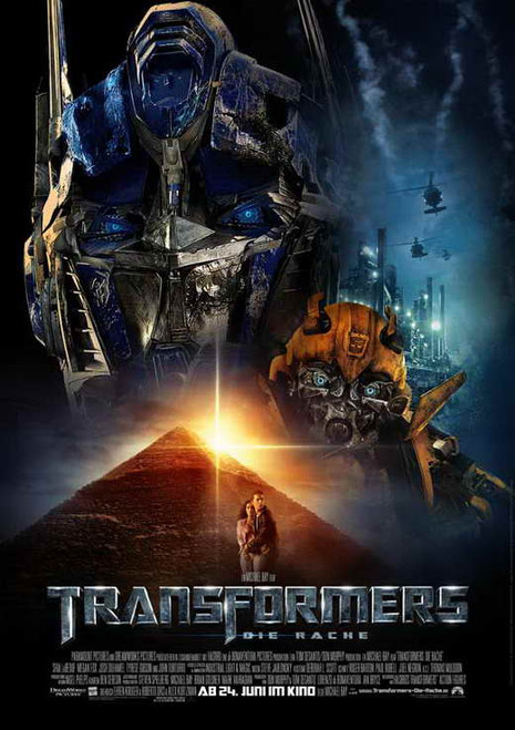 Transformers　Revenge of the Fallen　vol.2 11480032-2054918452132696.jpg