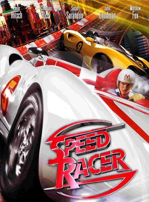 Speed Racer Speed Hopper 1/64 新品未開封 latest?cb=20080411001625