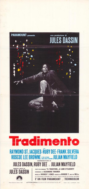 Two Gentlemen Sharing Movie Poster Print (27 x 40) - Item # MOVCH6584