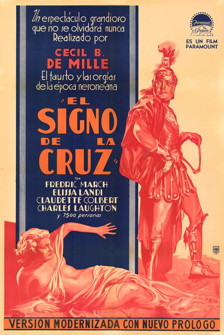 Two Gophers from Texas Movie Poster Print (27 x 40) - Item # MOVIF9678