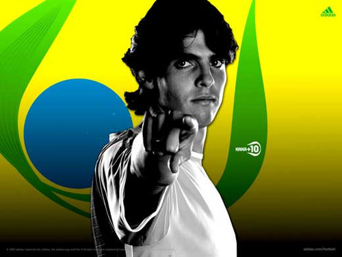 World Cup Soccer 2010 Movie Poster Print (11 x 17) - Item # MOVIB06690