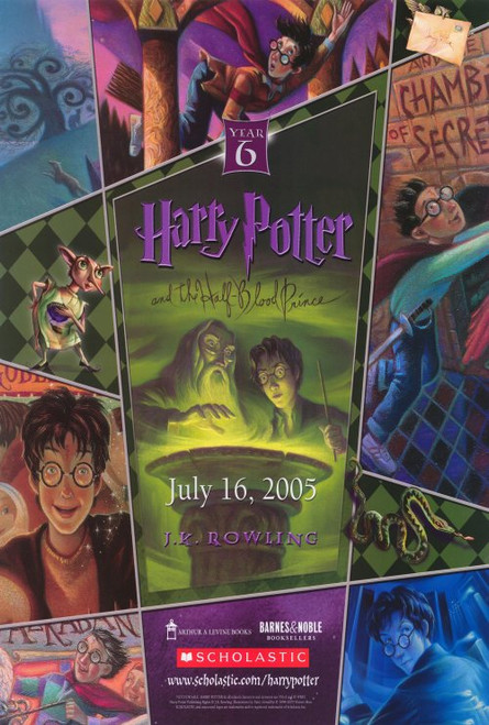 Buchanan Rides Alone Movie Poster Print (27 x 40) - Item # MOVEH4734