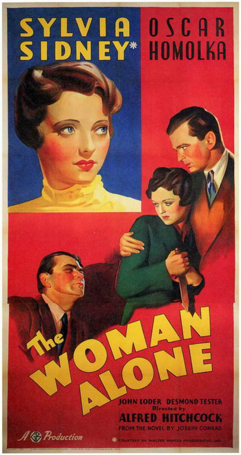 Sabotage Movie Poster Print (11 x 17) - Item # MOVAD6923