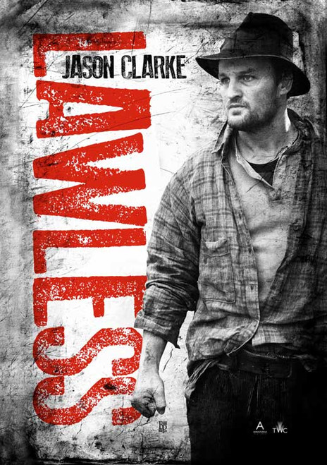 Lawless Movie Poster Print (11 x 17) - Item # MOVCB94305