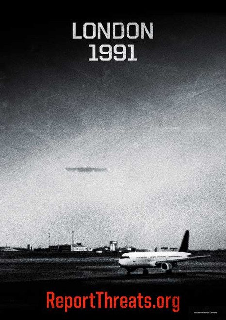 Battle: Los Angeles Movie Poster Print (11 x 17) - Item # MOVCB16601