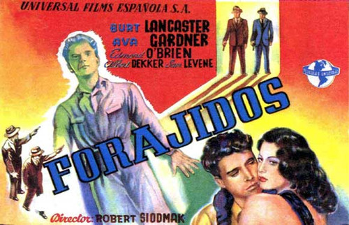 Killers, The Movie Poster Print (27 x 40) - Item # MOVIB21630