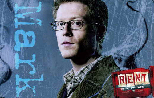 Rent Movie Poster Print (11 x 17) - Item # MOVEH8179