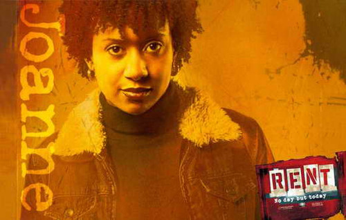 Rent Movie Poster Print (11 x 17) - Item # MOVCH8179