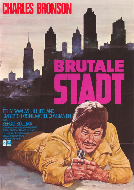 The Family Movie Poster Print (11 x 17) - Item # MOVEH7560 The Family Movie Poster Print (11 x 17) - Item # MOVEH7560